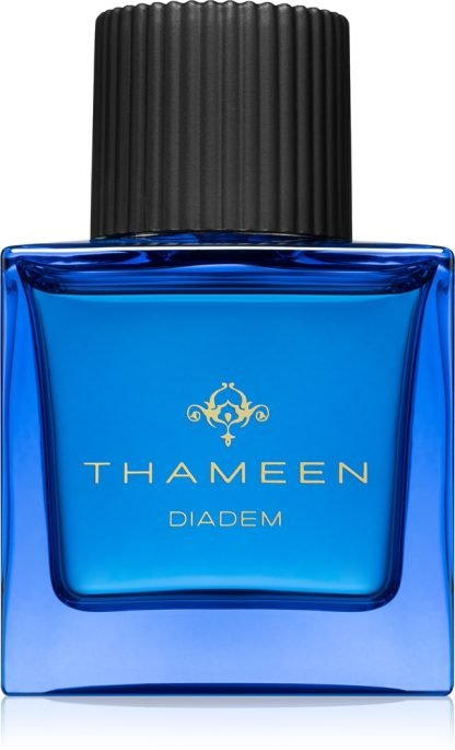 Thameen Diadem 50 ml