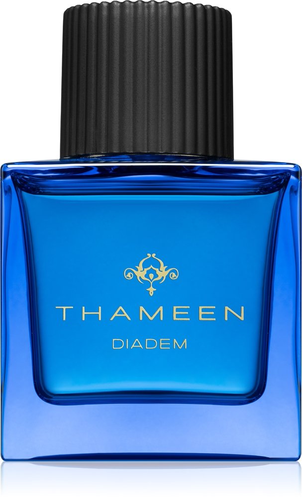 Thameen Diadem 50 ml