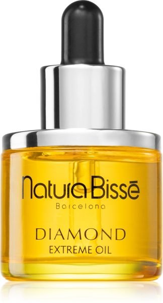 Natura Bissé Diamond Age-Defying Diamond Extreme 30 ml