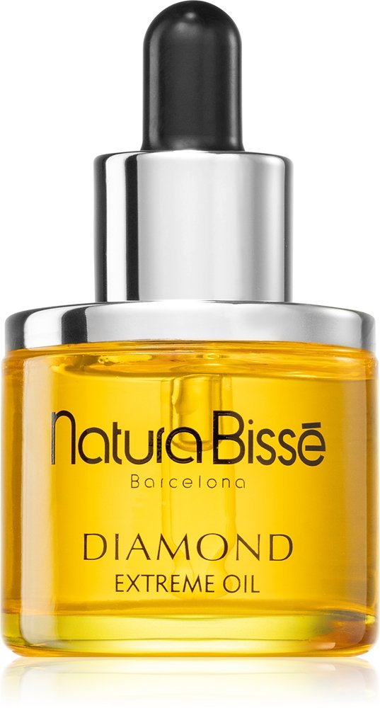 Natura Bissé Diamond Age-Defying Diamond Extreme 30 ml