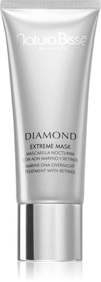 Natura Bissé Diamond Age-Defying Diamond Extreme 75 ml
