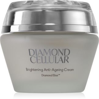 Oriflame Diamond Cellular Brightening Anti-Age Cream 50 ml