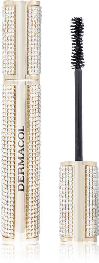 Dermacol Diamond Edition Panoramic Volume & Length 10 ml