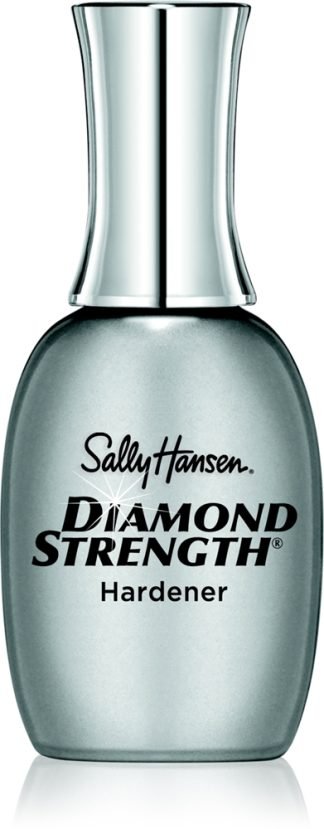Sally Hansen Diamond Strength 13,3 ml