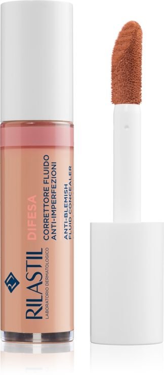 Rilastil Difesa Make Up Concealer 5,2 ml