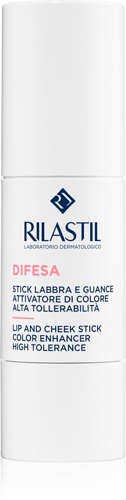 Rilastil Difesa Make Up 5,6 g
