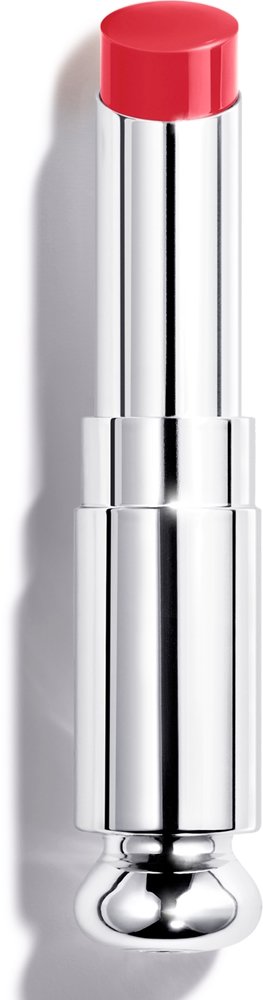 DIOR Dior Addict Glass Lipstick Refill 2,7 g