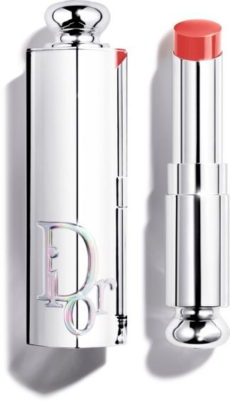 DIOR Dior Addict Glass Lipstick 2,7 g