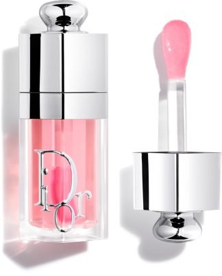 DIOR Dior Addict Lip Glow Oil 6 ml