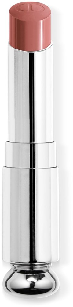 DIOR Dior Addict Refill 3,2 g