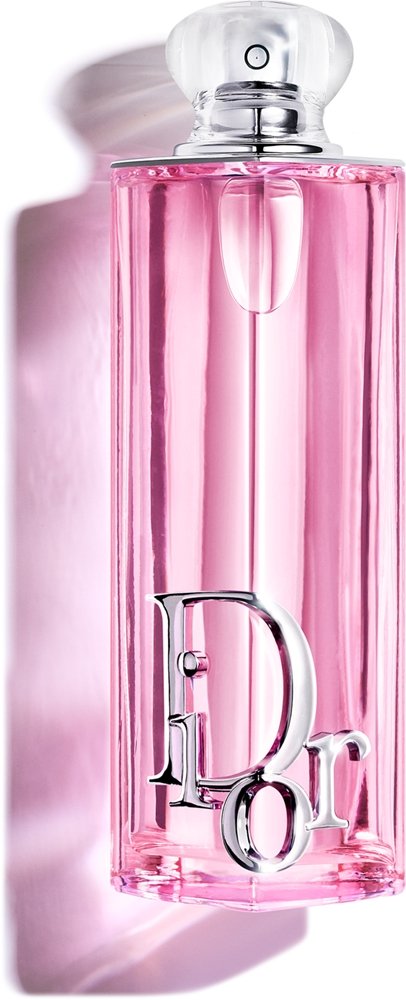 DIOR Dior Addict Rosy Glow