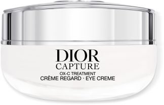 DIOR Dior Capture Crème Regard 15 ml