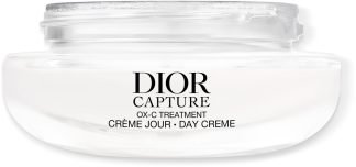 DIOR Dior Capture Day Creme Refill 50 ml