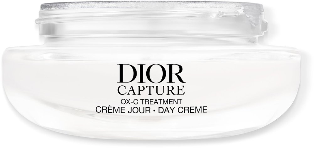 DIOR Dior Capture Day Creme Refill 50 ml