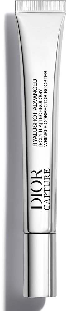 DIOR Dior Capture Hyalushot Advanced 15 ml