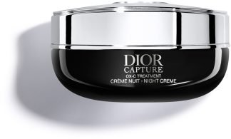 DIOR Dior Capture Night Creme 50 ml