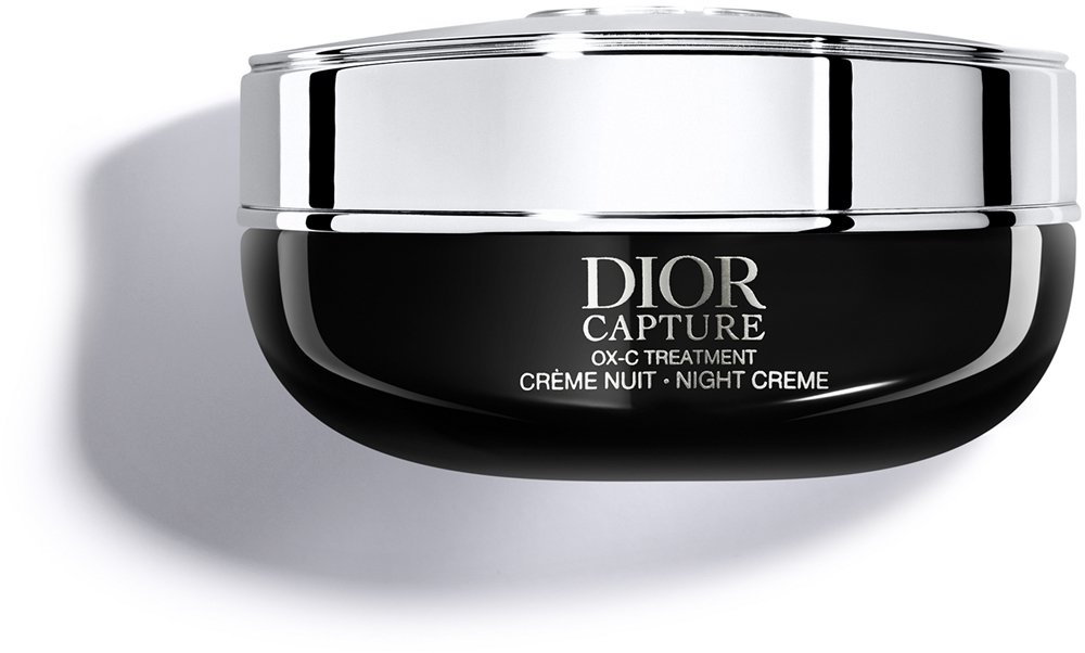 DIOR Dior Capture Night Creme 50 ml