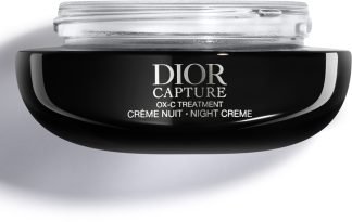 DIOR Dior Capture Night Creme 50 ml
