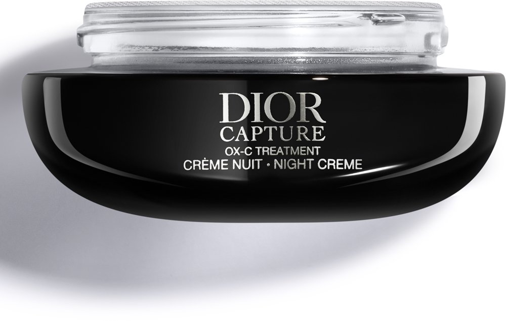 DIOR Dior Capture Night Creme 50 ml