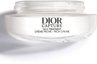 DIOR Dior Capture Rich Creme 50 ml