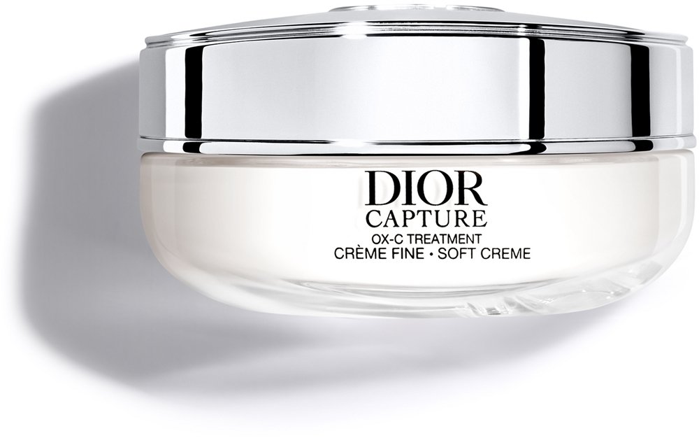 DIOR Dior Capture Soft Creme 50 ml