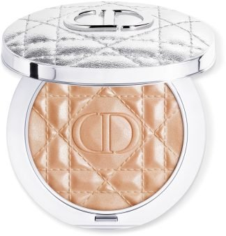 DIOR Dior Forever Glow Luminizer 6 g