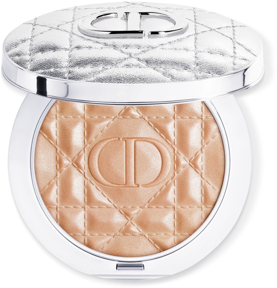 DIOR Dior Forever Glow Luminizer 6 g