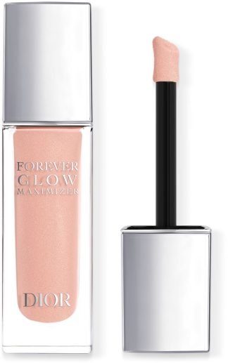 DIOR Dior Forever Glow Maximizer 11 ml