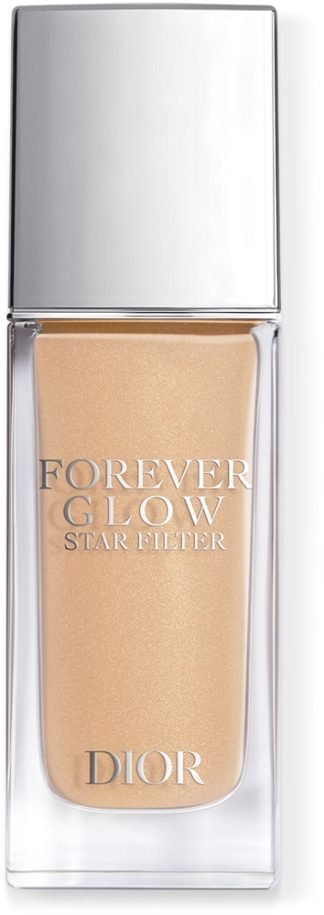 DIOR Dior Forever Glow Star Filter 30 ml