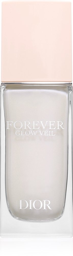 DIOR Dior Forever Glow Veil 30 ml