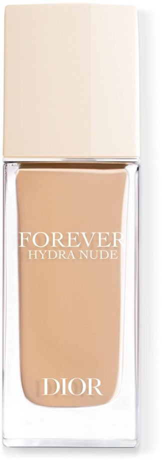 DIOR Dior Forever Hydra Nude 30 ml