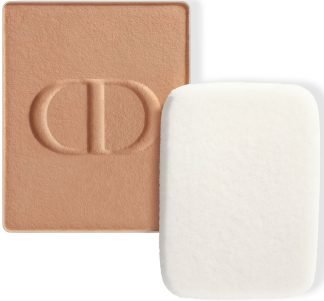 DIOR Dior Forever Natural Velvet Refill 10 g