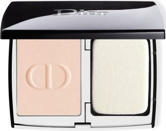 DIOR Dior Forever Natural Velvet 10 g
