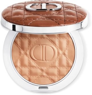 DIOR Dior Forever Nude Bronze 7 g