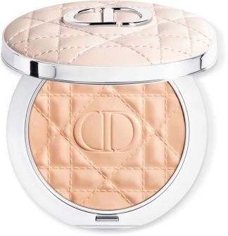DIOR Dior Forever Nude Matte Filter 9 g