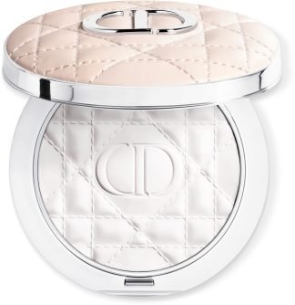 DIOR Dior Forever Nude Radiant Filter 6 g