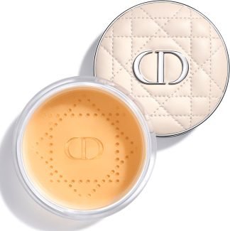 DIOR Dior Forever On Set Powder