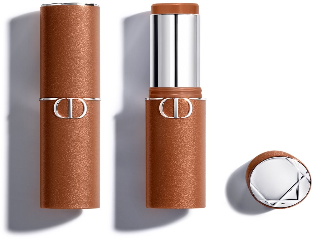 DIOR Dior Forever Skin Bronze 8 g