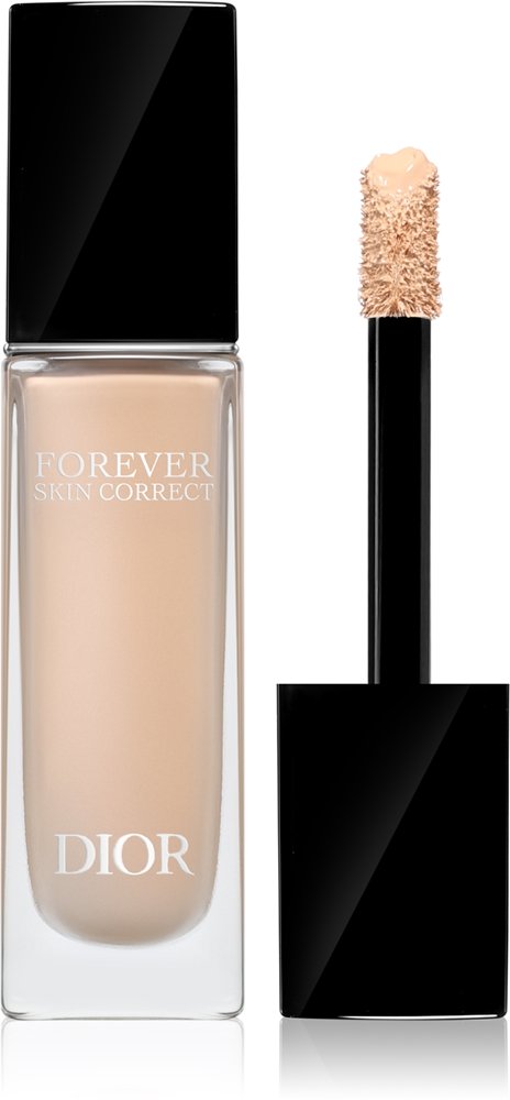 DIOR Dior Forever Skin Correct 11 ml