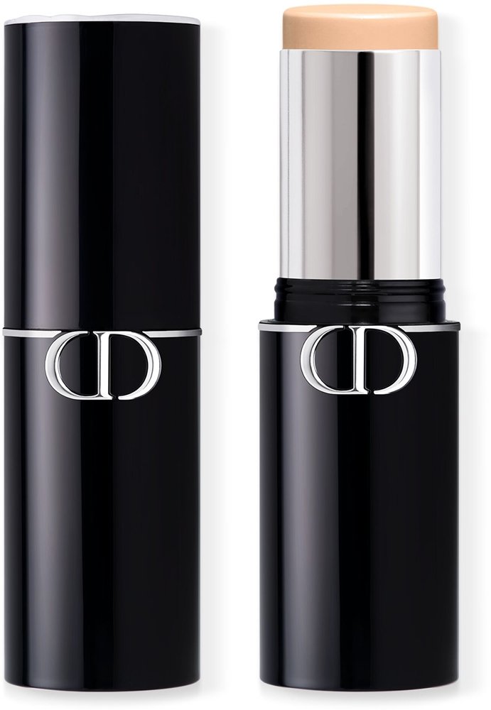 DIOR Dior Forever Skin Perfect 10 g