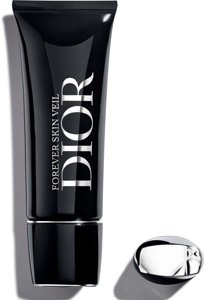 DIOR Dior Forever Skin Veil 35 ml
