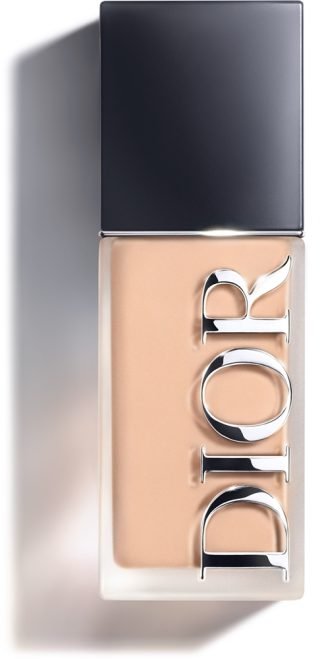 DIOR Dior Forever Skin Wear 30 ml