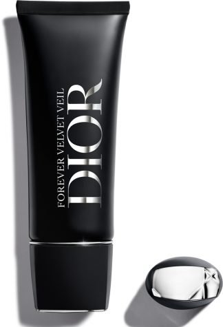 DIOR Dior Forever Velvet Veil 35 ml