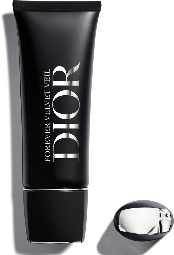 DIOR Dior Forever Velvet Veil 35 ml