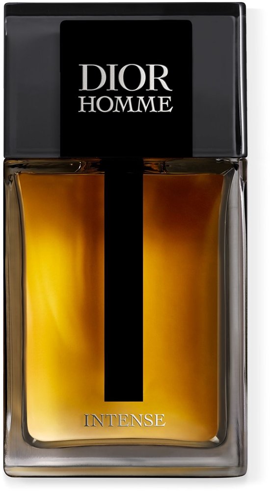 DIOR Dior Homme Intense