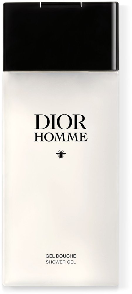 DIOR Dior Homme 200 ml