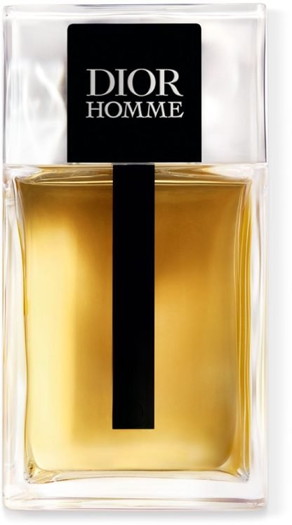 DIOR Dior Homme