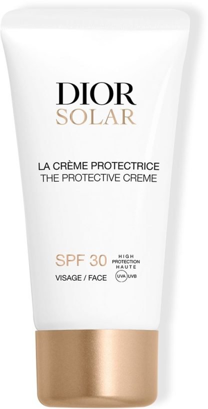 DIOR Dior Solar The Protective Creme SPF 30 50 ml
