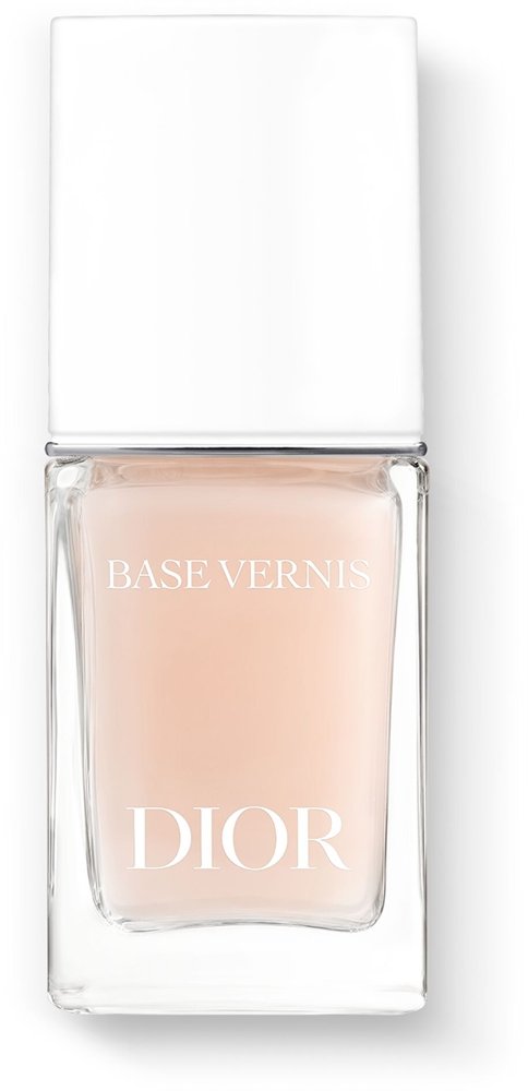 DIOR Dior Vernis Base Coat 10 ml