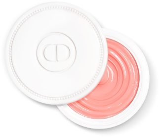 DIOR Dior Vernis Crème Abricot 8 g